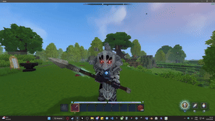 screenshot thumbnail