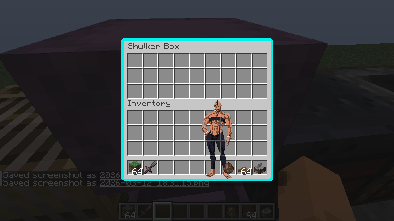 Thumbnail 2026-03-12_18.31.17.png