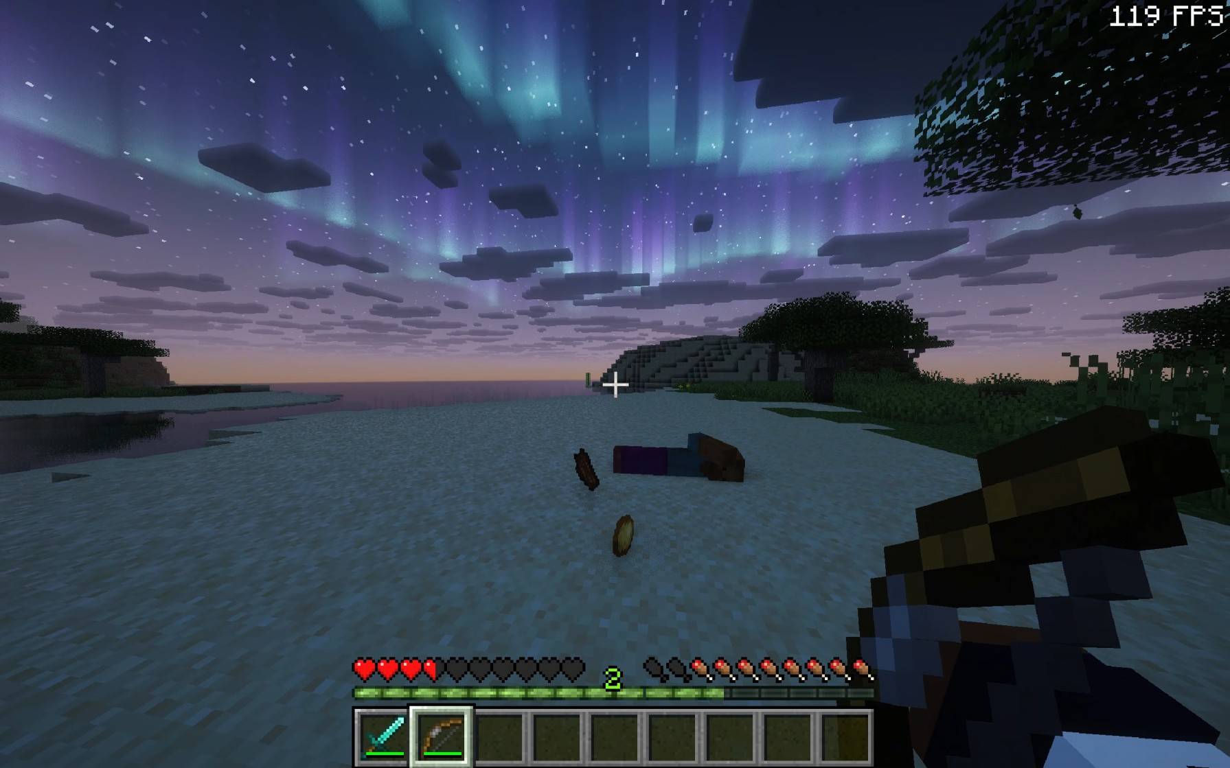 Screenshot 2026-03-13 043031.jpg