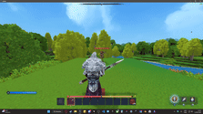 screenshot thumbnail