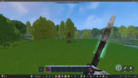 screenshot thumbnail
