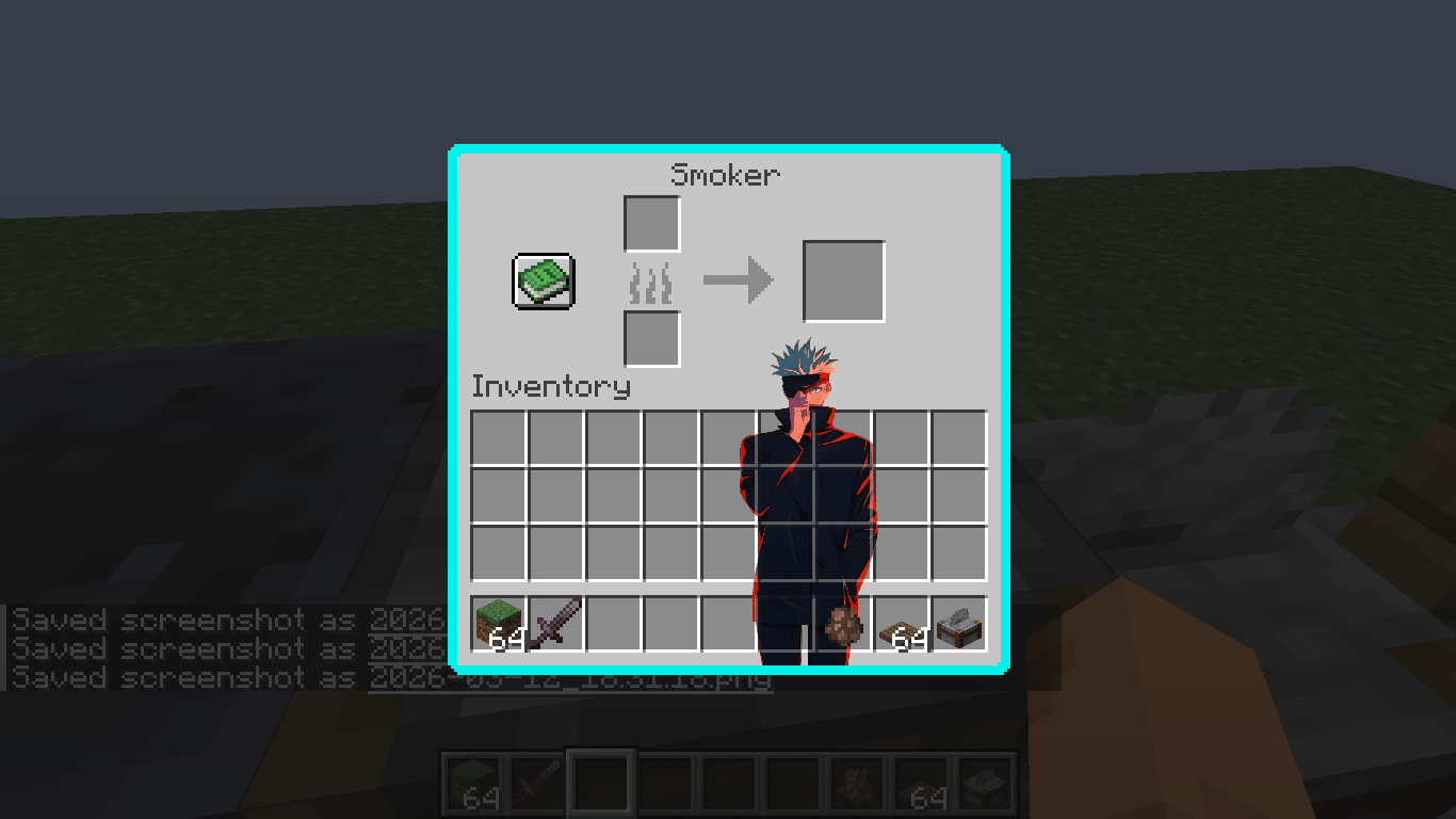Thumbnail 2026-03-12_18.31.20.png