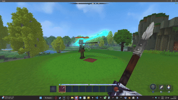 screenshot thumbnail