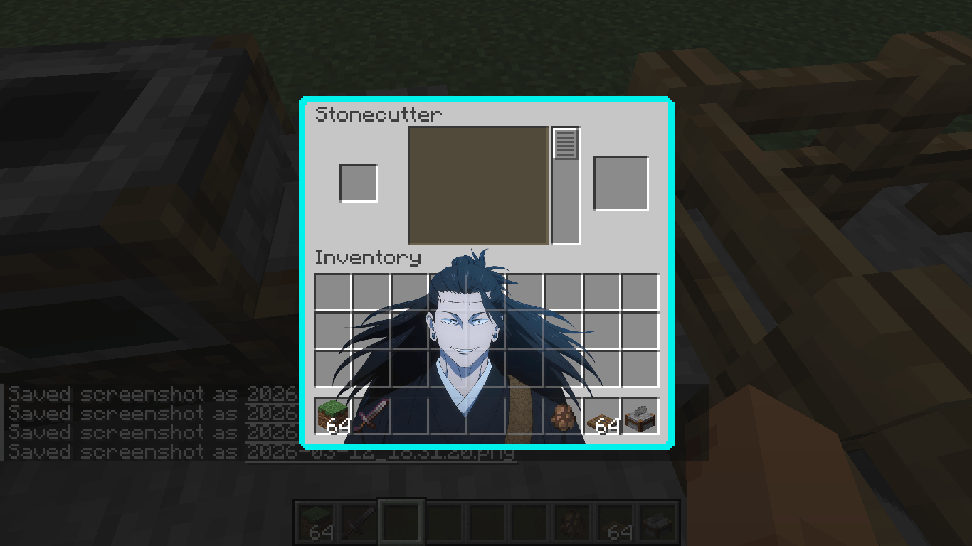 Thumbnail 2026-03-12_18.31.22.png