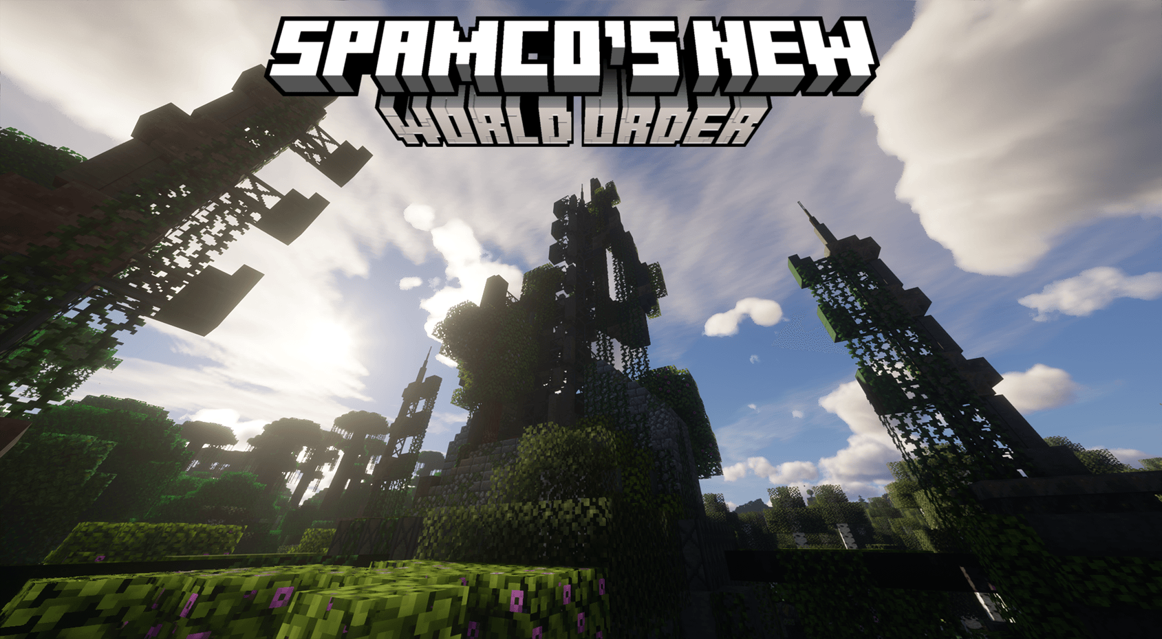 New world Orderg.png