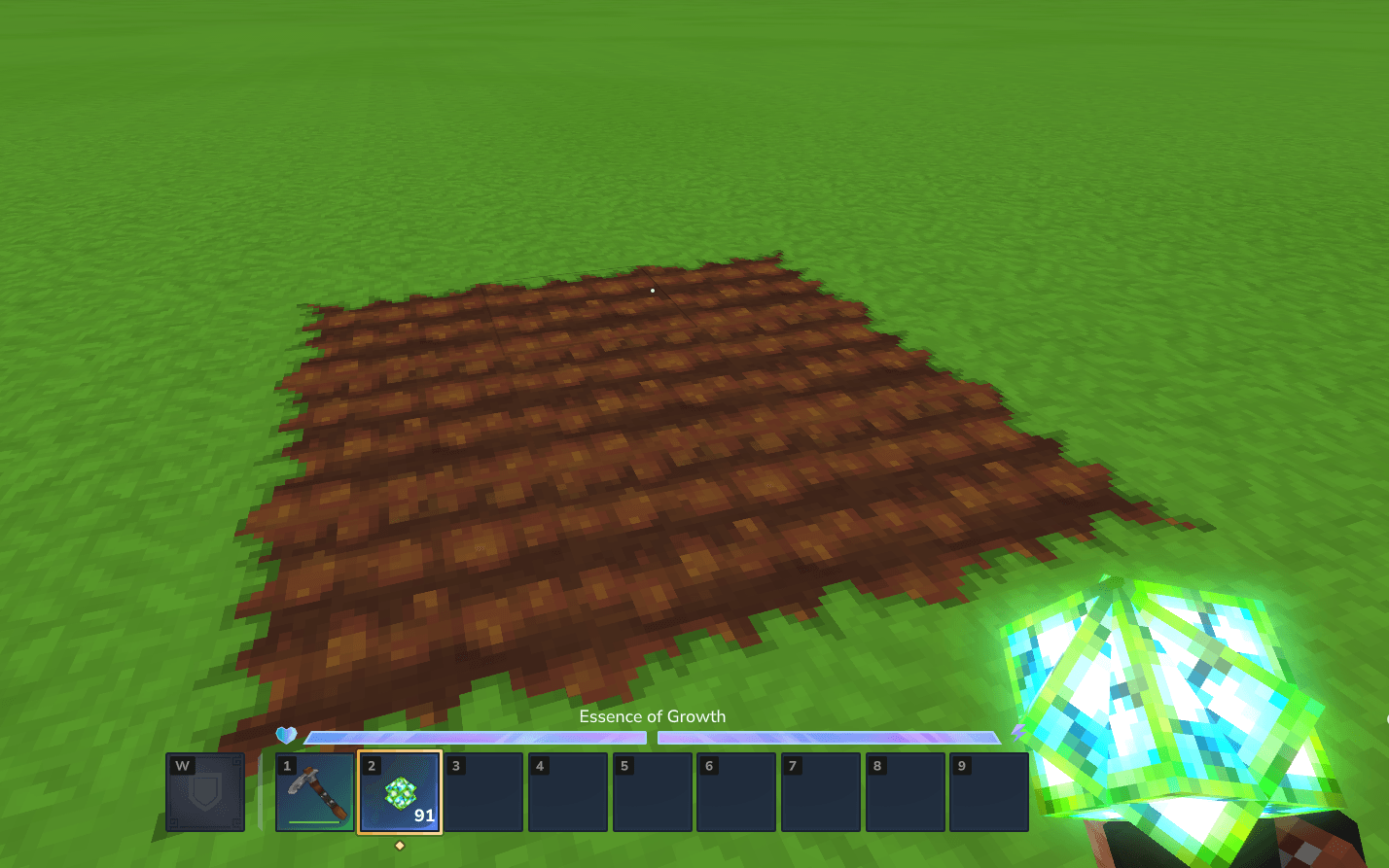 Pic2.png