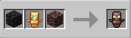 å±å¹æªå¾ 2026-03-13 171607.png