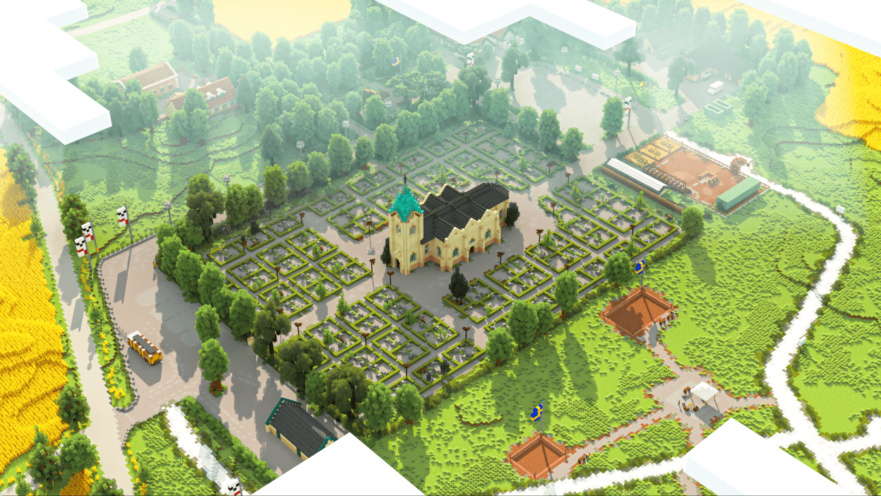 Ãversiktsbild UppÃ¥kra i minecraft.png
