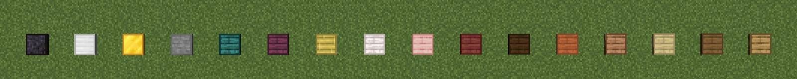 Thumbnail IMG_20260313_172426.jpg