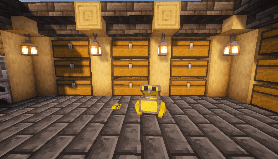 Thumbnail 2026-03-13_09.20.59.png