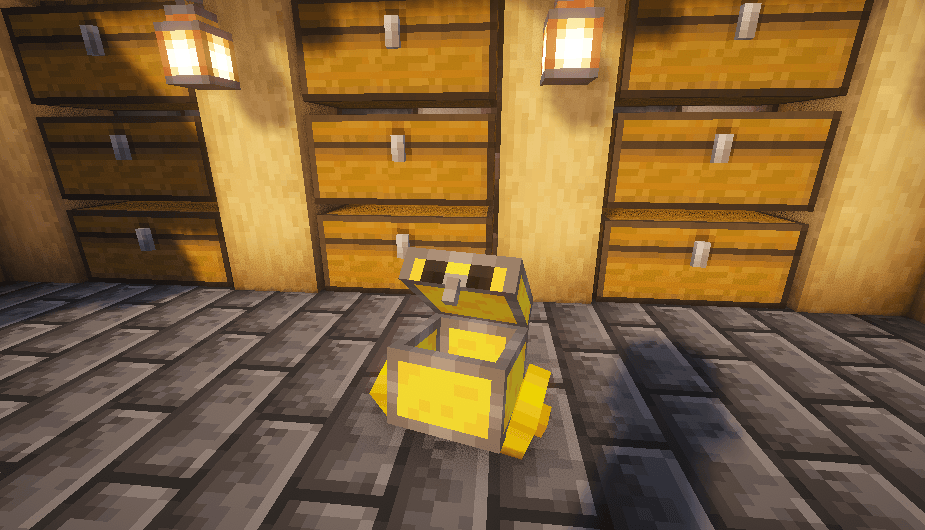 Thumbnail 2026-03-13_09.21.23.png