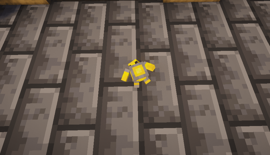 Thumbnail 2026-03-13_09.21.47.png