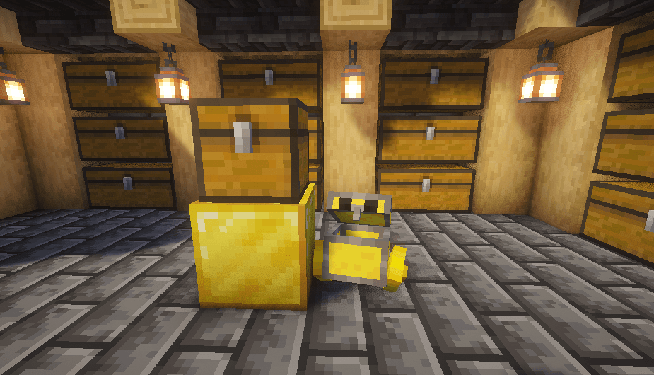 Thumbnail 2026-03-13_09.22.49.png