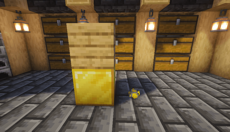 Thumbnail 2026-03-13_09.23.11.png