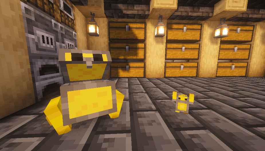 Thumbnail 2026-03-13_09.25.29.png