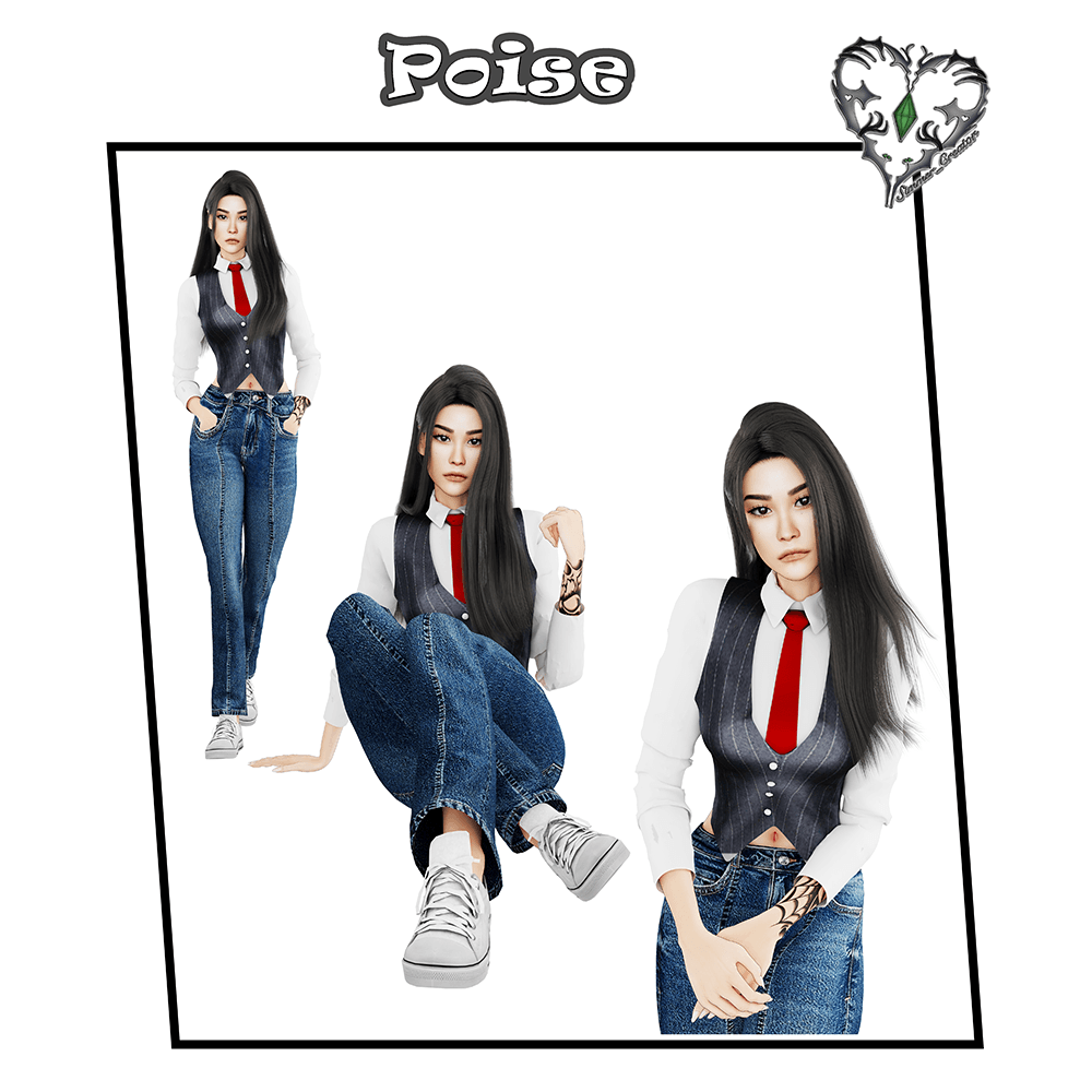 1000x1000 for poses.png