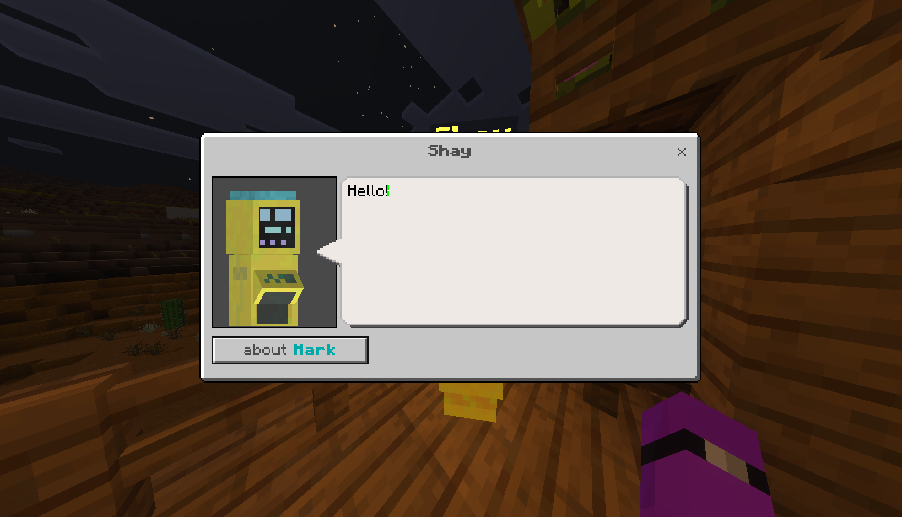 Thumbnail 3/3 big NPC (5 clones)