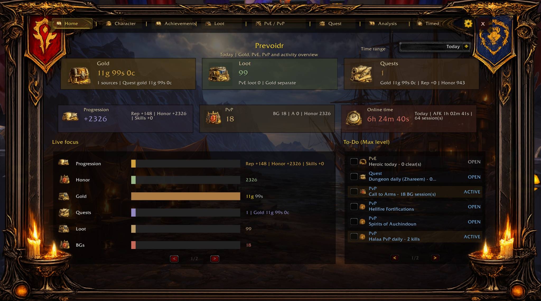 Thumbnail Screenshot 2026-03-13 181237.jpg