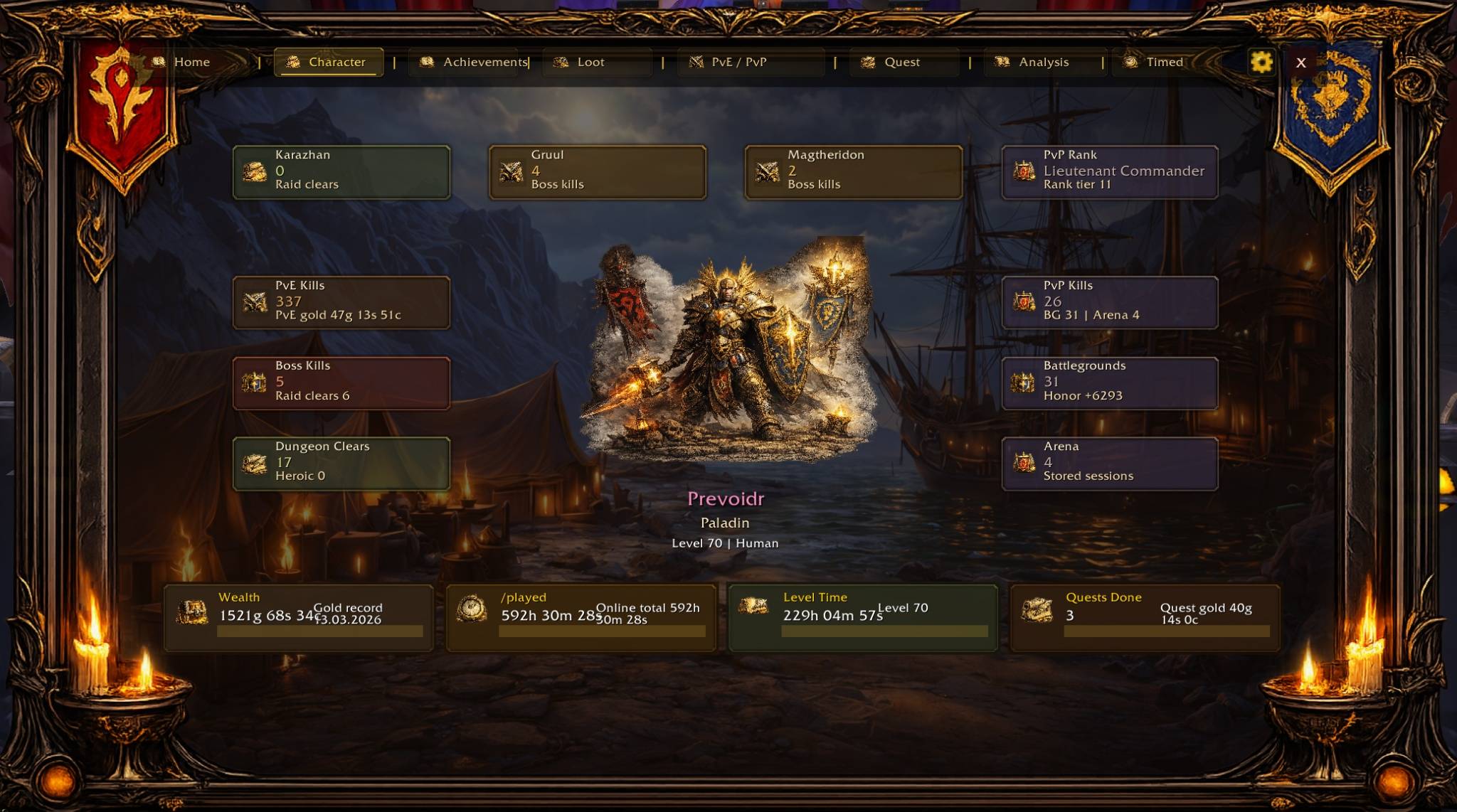 Thumbnail Screenshot 2026-03-13 181246.jpg