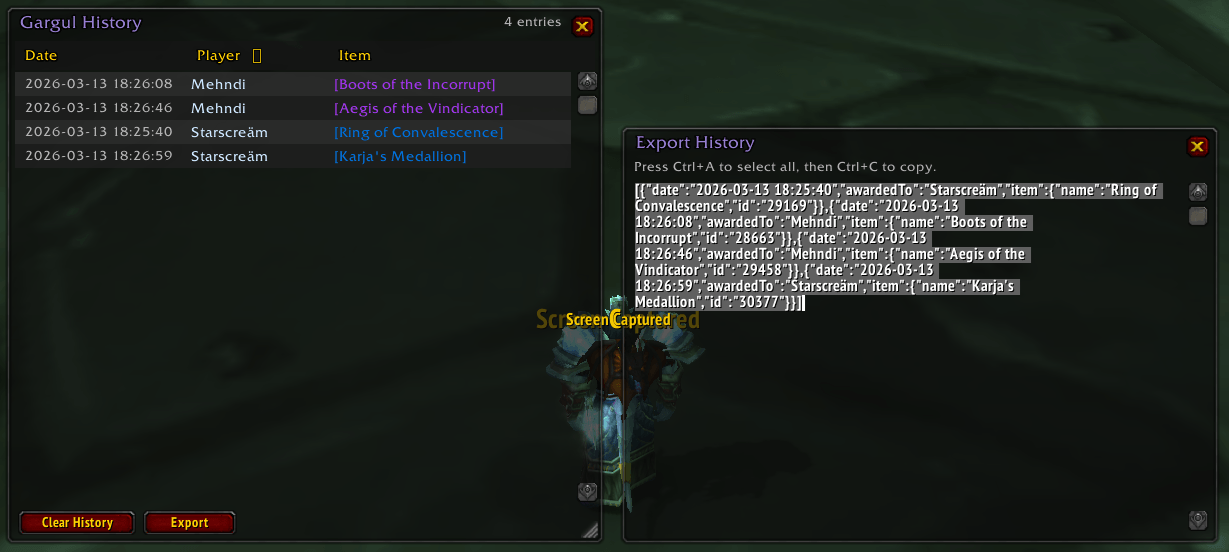 screenshot-1.png