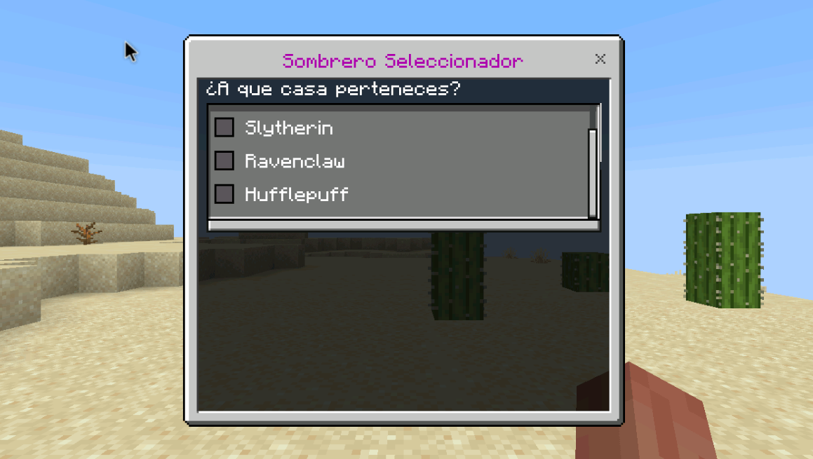 Captura de pantalla 2026-03-13 121256.png