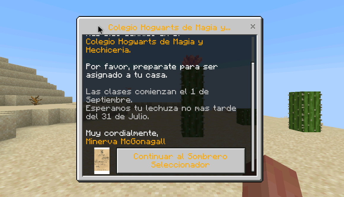Captura de pantalla 2026-03-13 121234.png