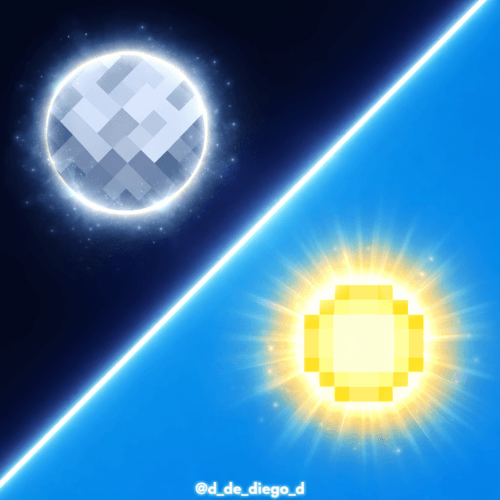 Logo texture pack (37).png