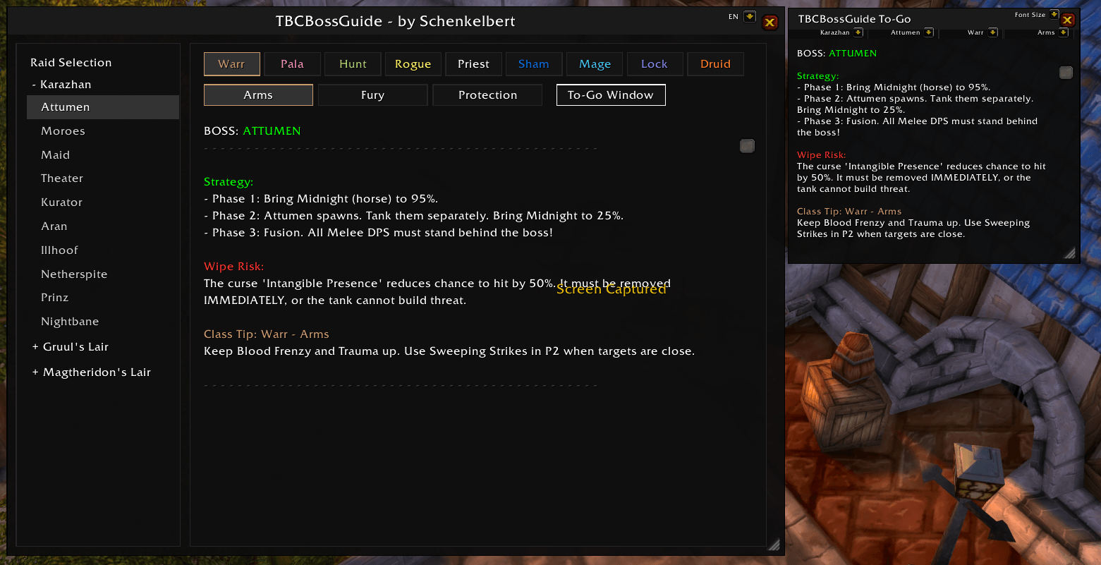 TBCBossGuide1.1.png