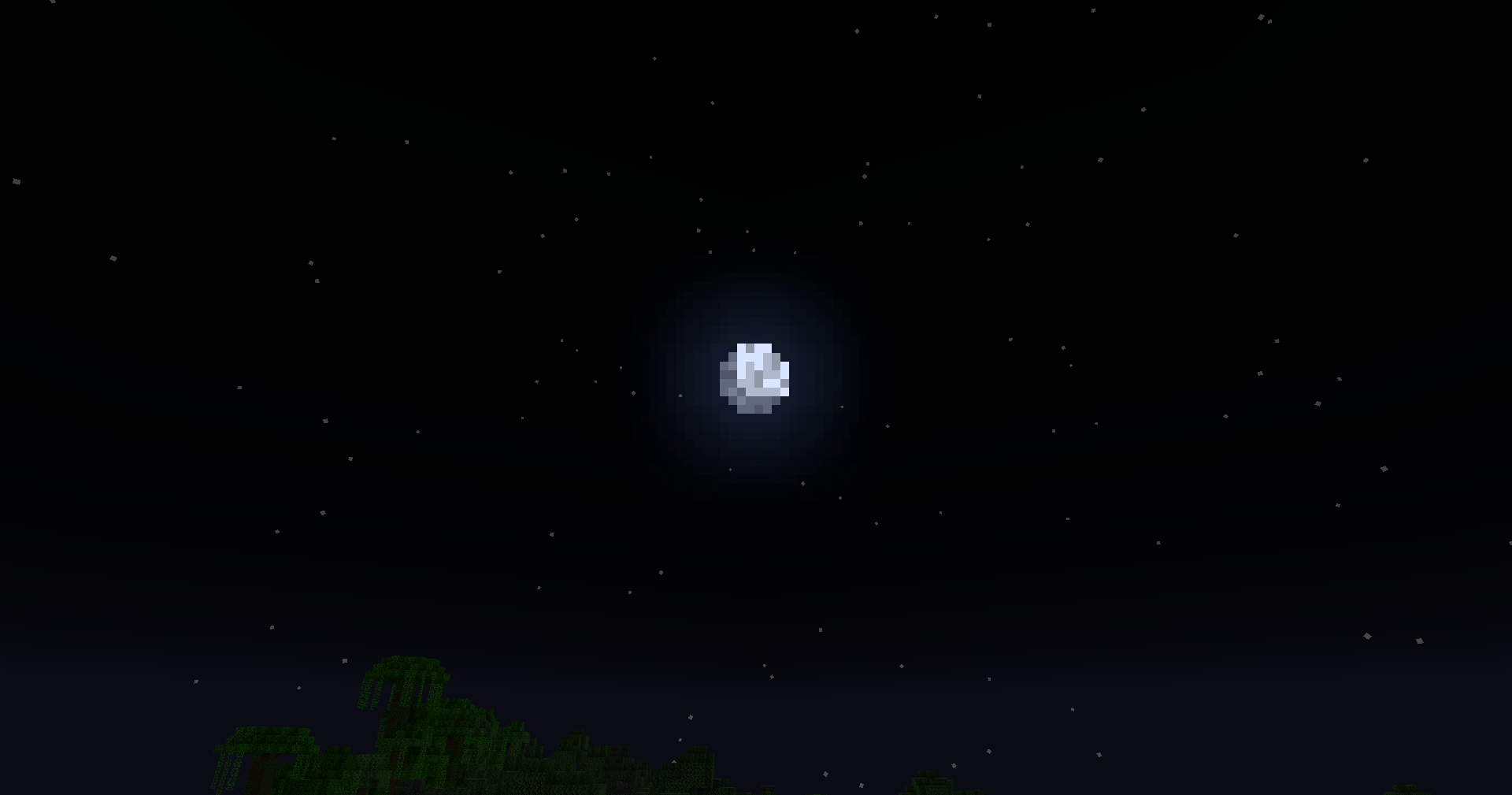 2026-03-13_19.40.29.png