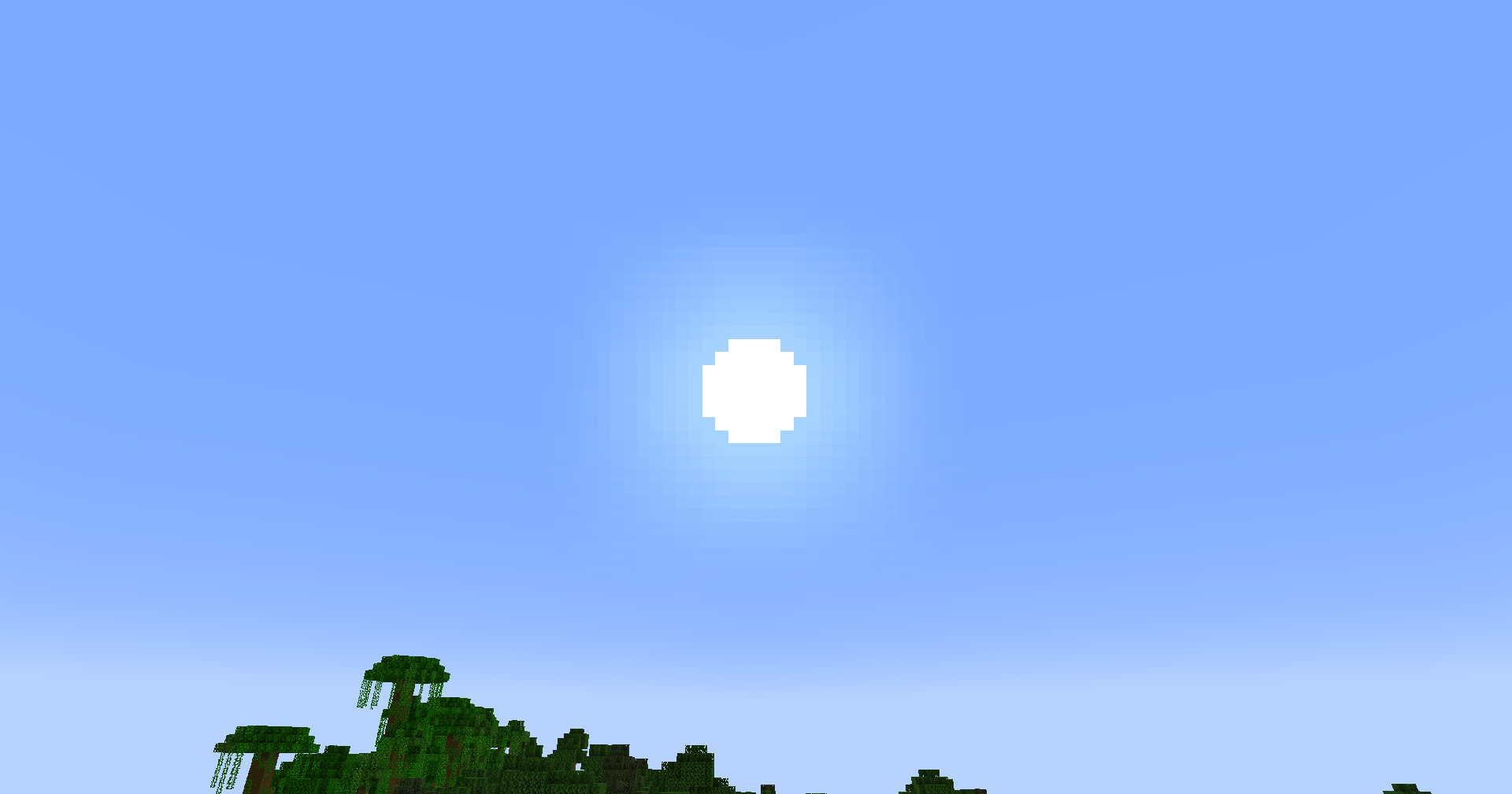 2026-03-13_19.40.38.png