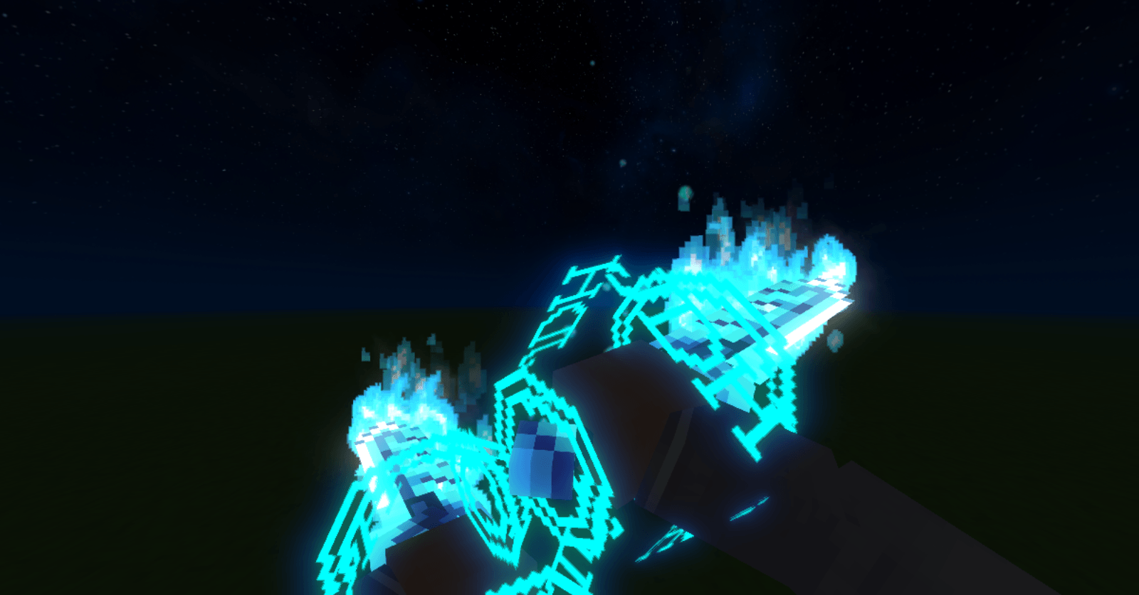 Hytale2026-03-10_18-44-50.png