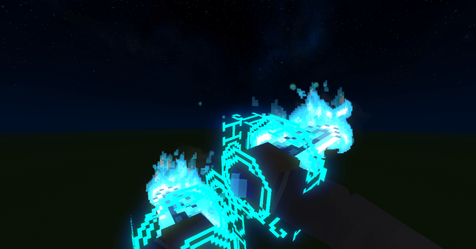 Hytale2026-03-10_18-44-55.png