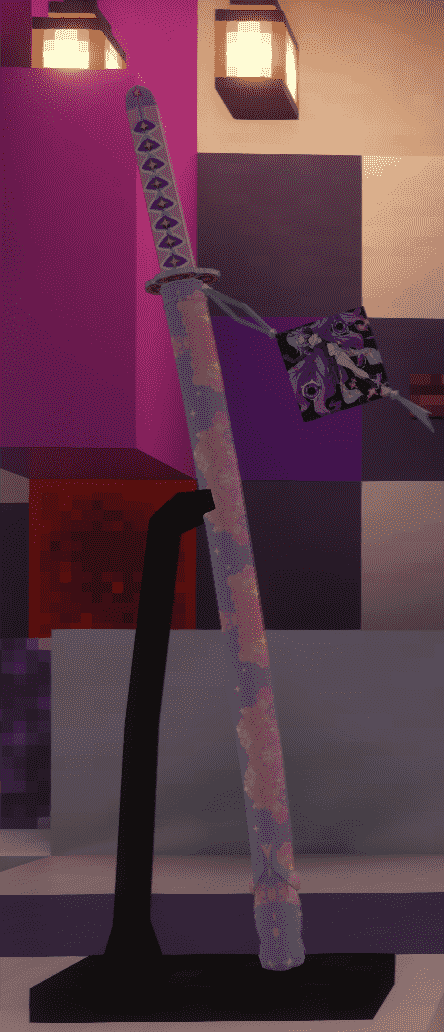 6eb2e6b5-063e-42a3-8f21-4db184054c46.png
