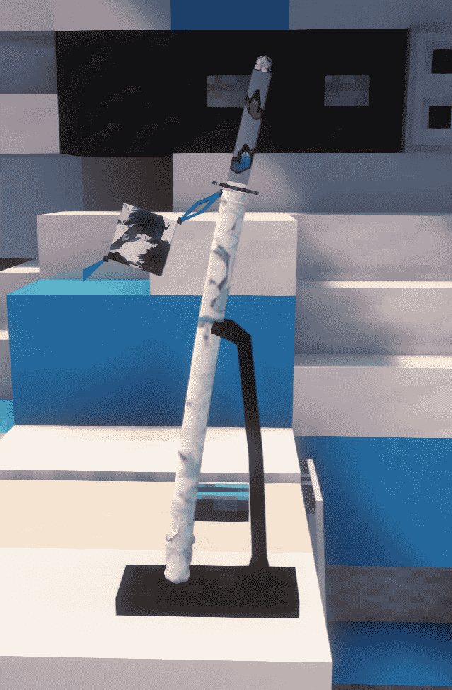 58b51103-05ba-4d23-85af-dd8592f4dd0a.png