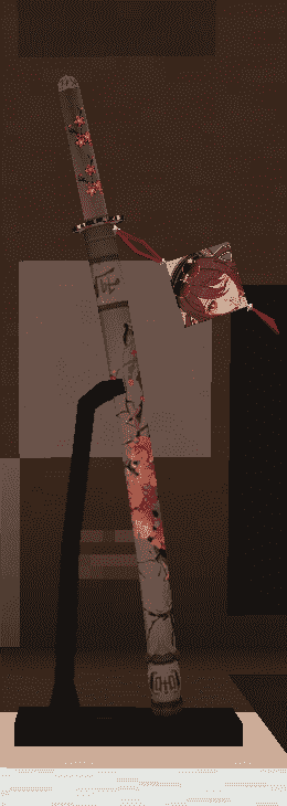 4563c0b5-ec1d-42fb-9b10-1c840579cf49.png