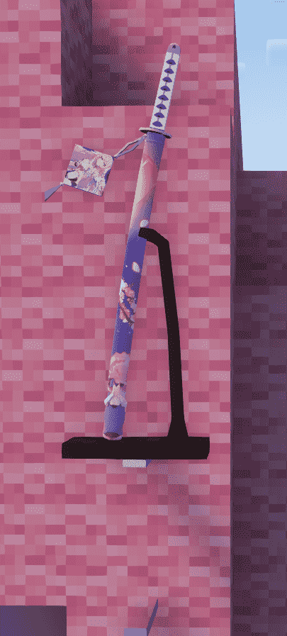 a67be7b5-5ccd-47f7-a670-0eb21d86f526.png