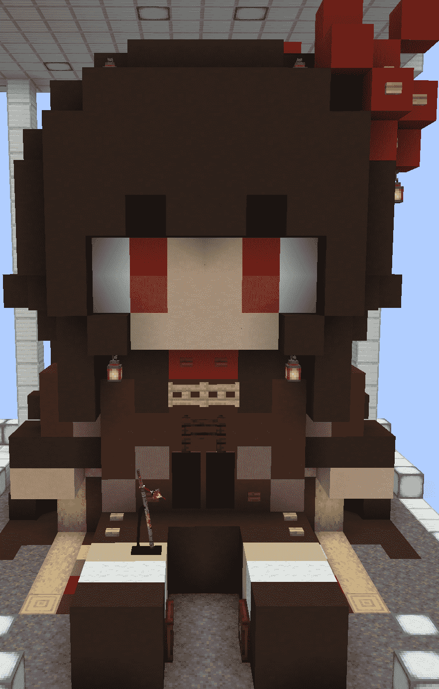 Thumbnail è¡æ¡.png