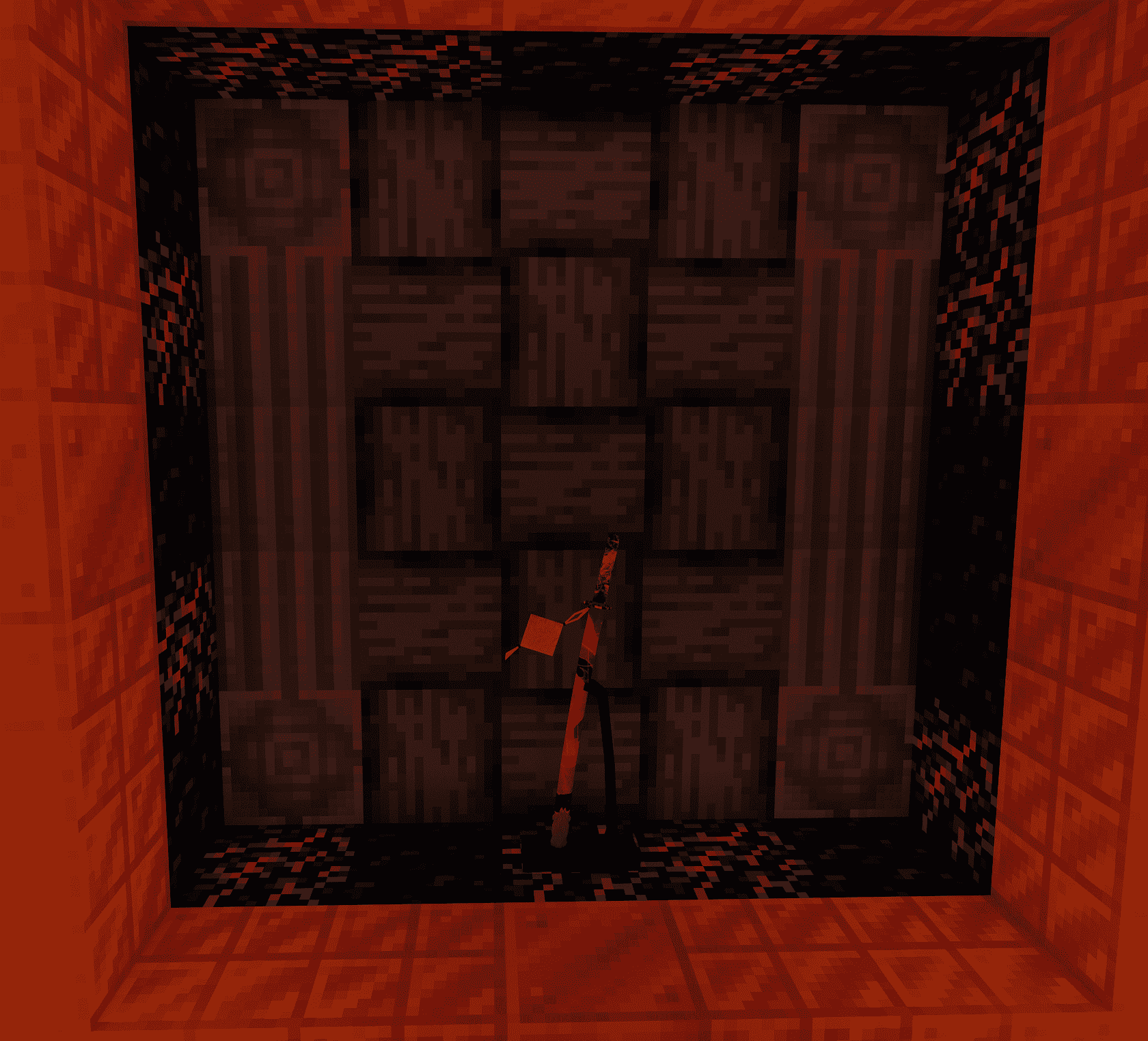 Thumbnail ç¾ç»çº¢.png