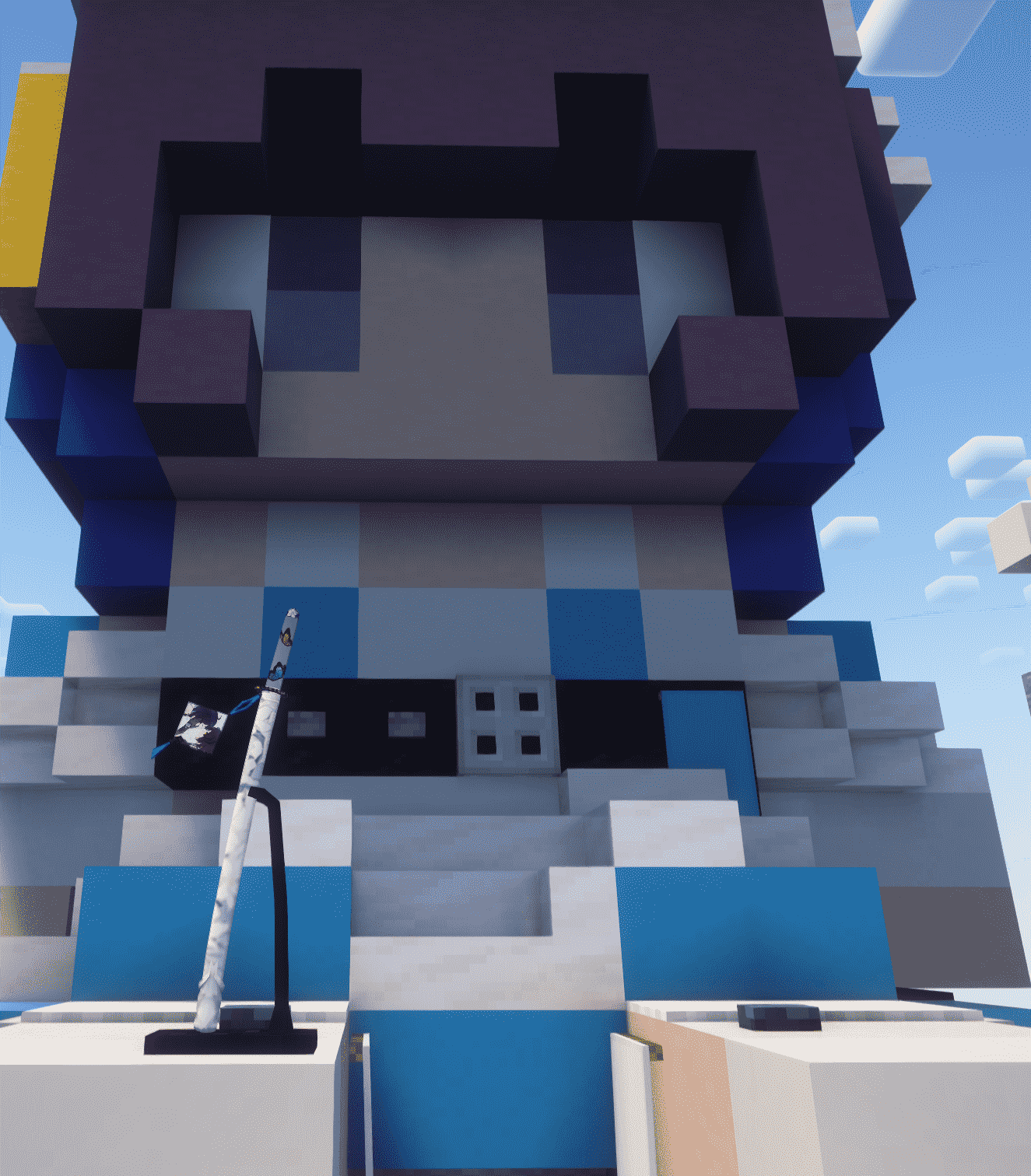 Thumbnail åçåãå¸å¿ã.png