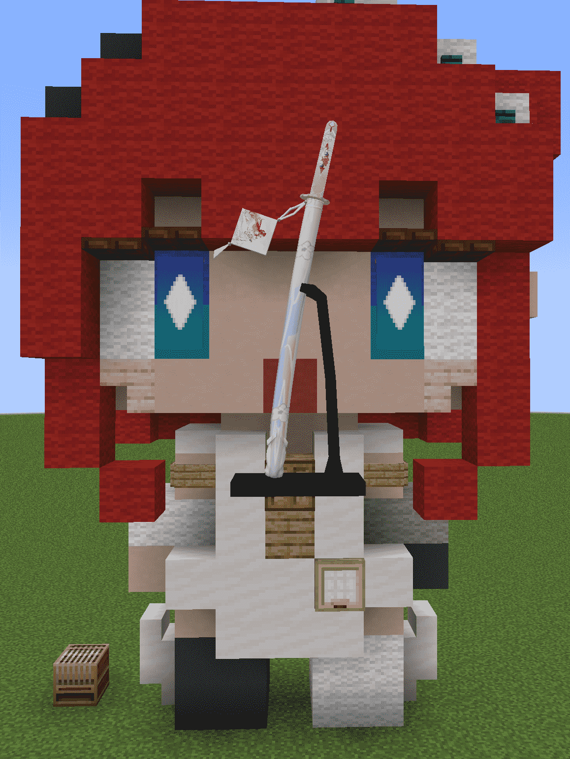 Thumbnail ç¼å®.png