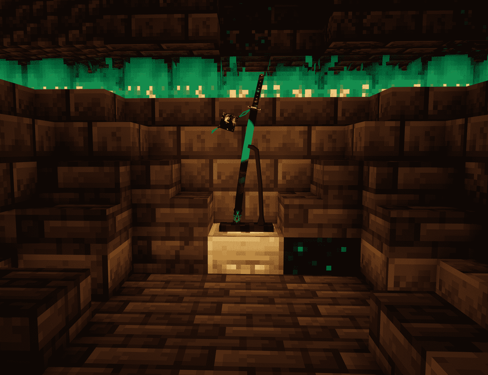 Thumbnail æ¦ç¥ä¹å.png