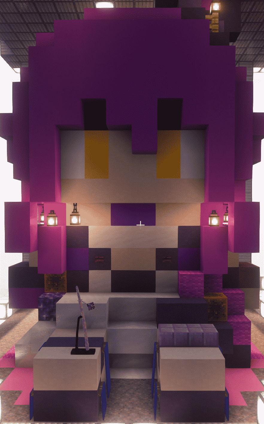 Thumbnail 西ç³.png