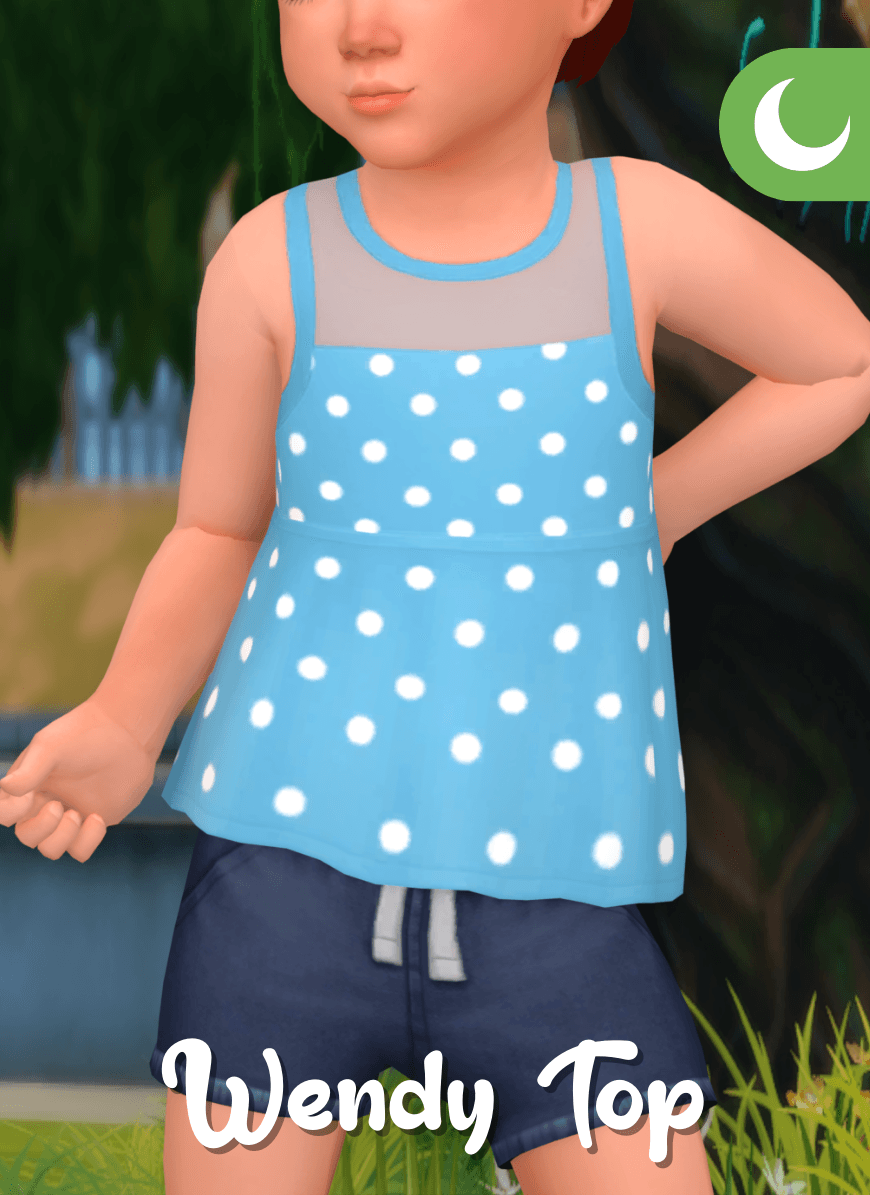 sims4_cc_wendy_top_toddler_preview.png