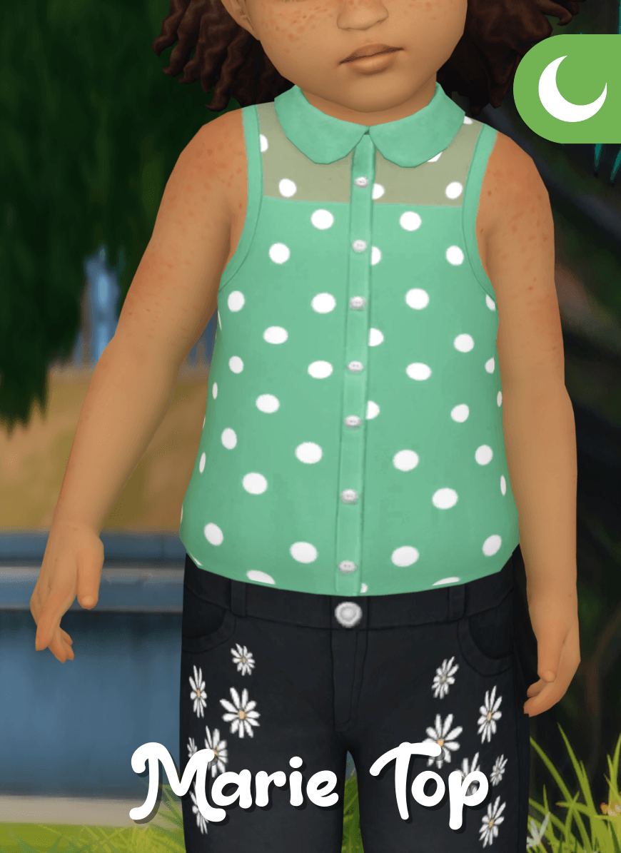 sims4_cc_marie_top_toddler_preview.png