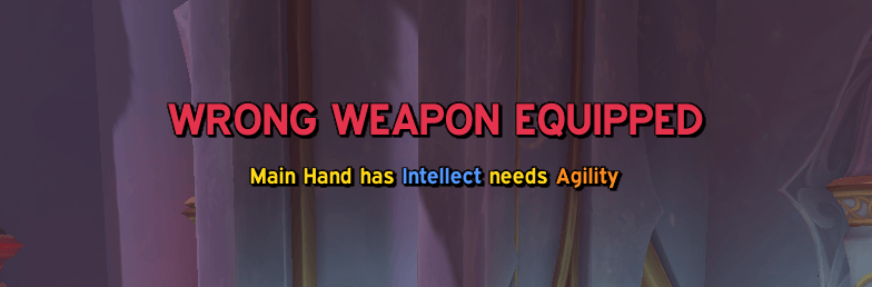 WeaponStatChecker Preview