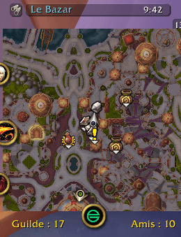 Capture d'écran 2026-03-13 214155.png