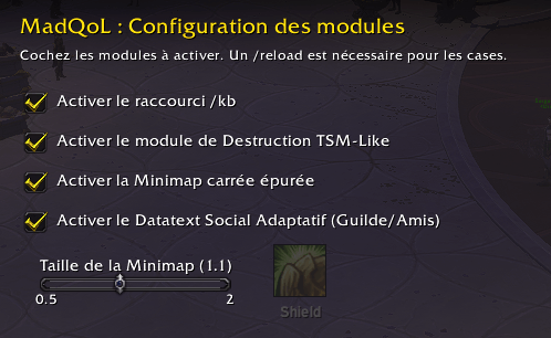 Capture d'écran 2026-03-13 214142.png