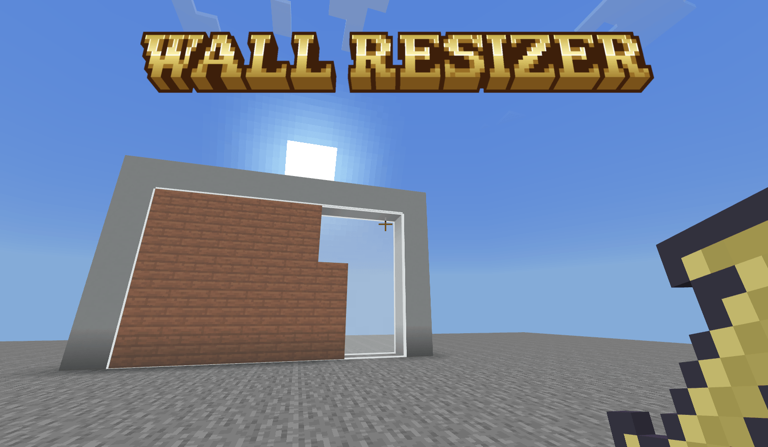 MCPEDL.png