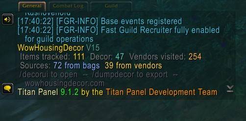 WoWScrnShot_031326_174458.jpg