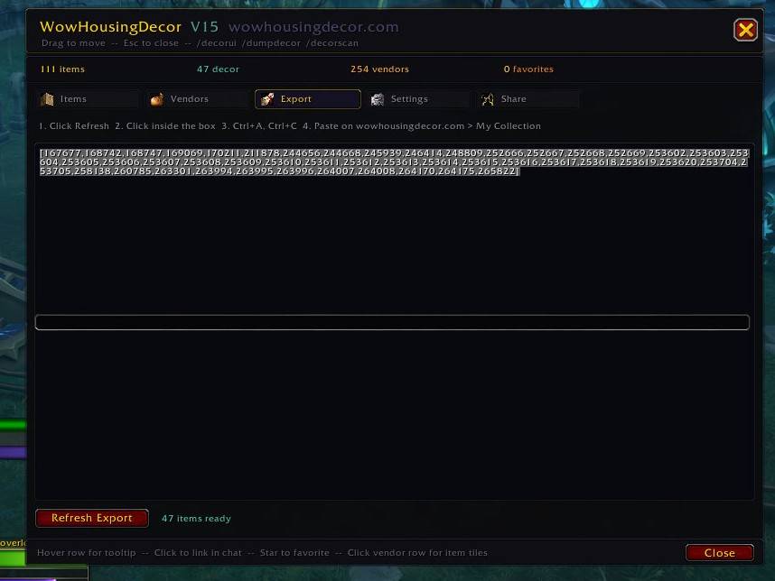 WoWScrnShot_031326_174409.jpg
